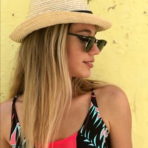 Meet your Posher, Anais